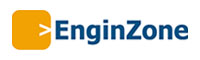 engine-zone
