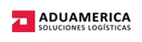 aduamerica