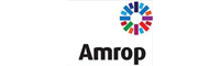 amrop