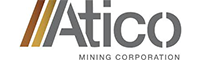 atico