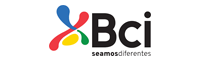 bci