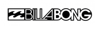 billlabong