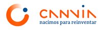 canvia