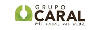 caral