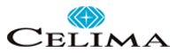 celima