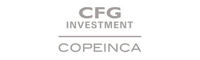cfg