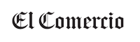 comercio