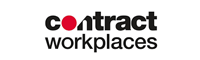 contrack