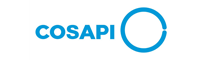 cosapi
