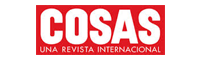 cosas
