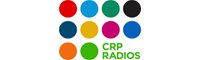 crp
