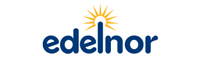 edelnor
