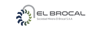 elbrocal