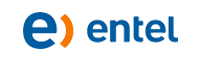 entel