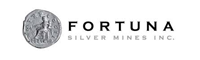 fortuna