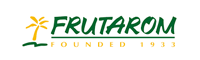 frutarom