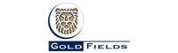 goldfields