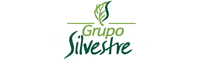 grupo-silvestre