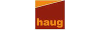 haug