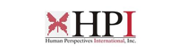hpi