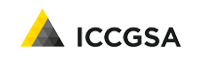 iccgsa