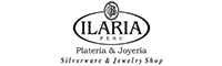ilaria
