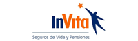 invita
