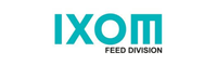 ixom