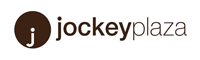 jockey