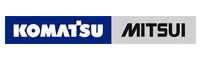 komatsu