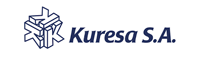 kuresa