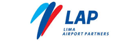 lap