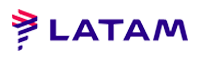 latam