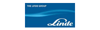 linde