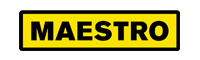 maestro