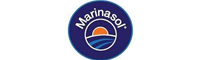 marinasol