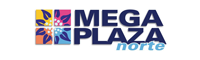 megaplaza
