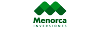 menorca