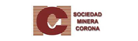 mineracorona