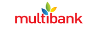 multibank