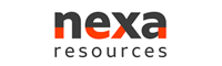 nexa