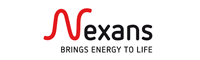 nexans