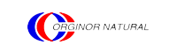 orginor