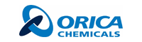 orica
