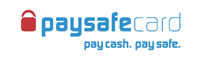 pay