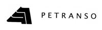 petranso