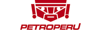 petroperu