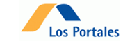 portales