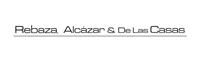 rebaza