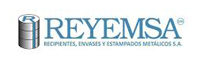 reyemsa